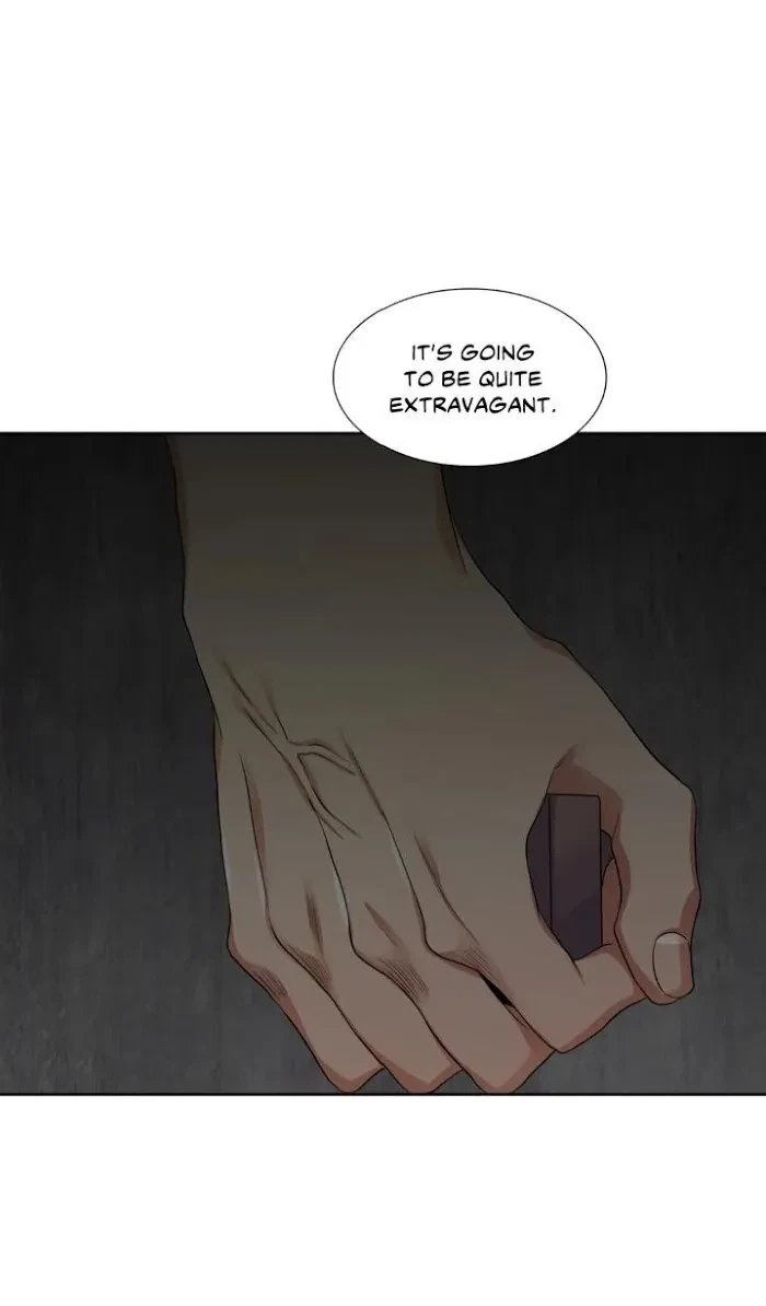 Chapter 52, page 12