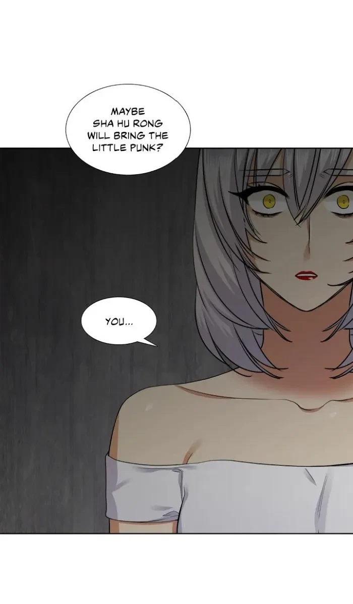 Chapter 52, page 13