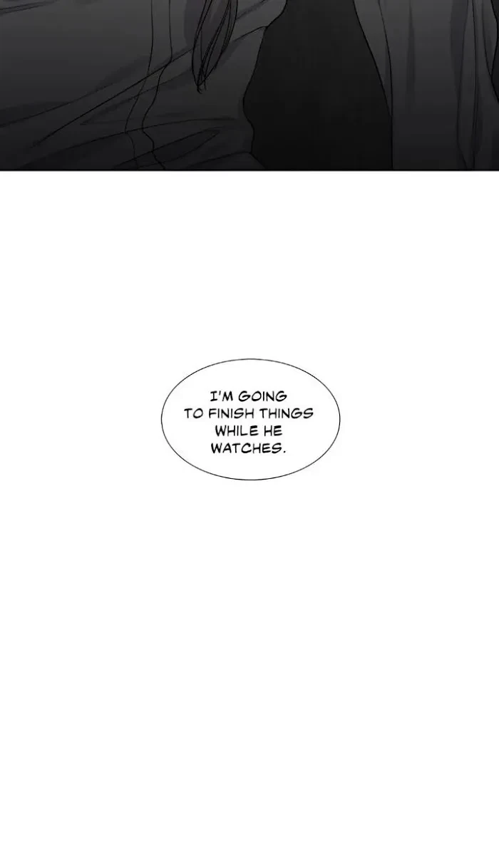 Chapter 52, page 15