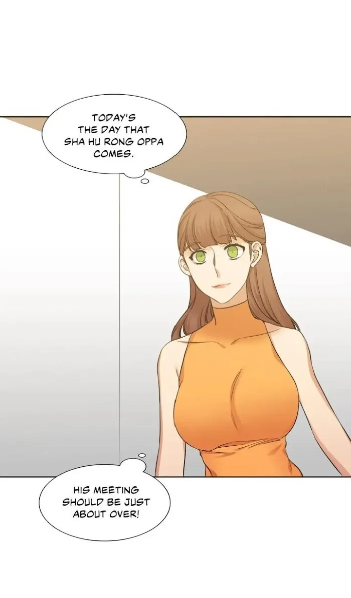 Chapter 52, page 18