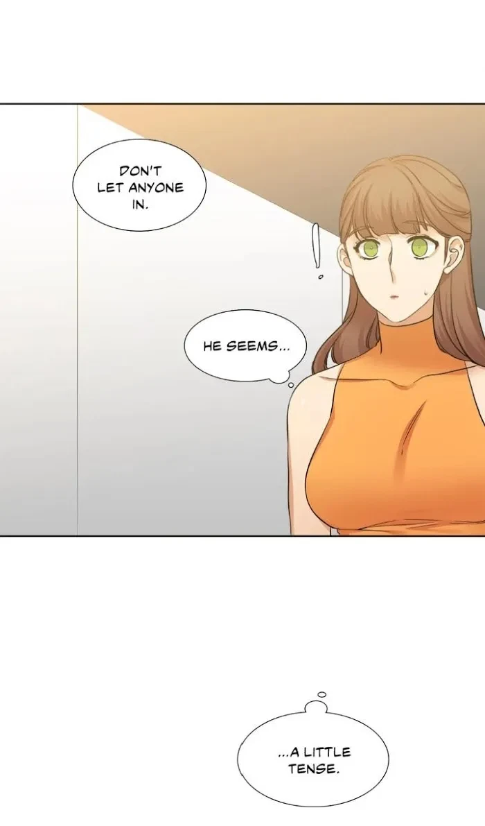 Chapter 52, page 20