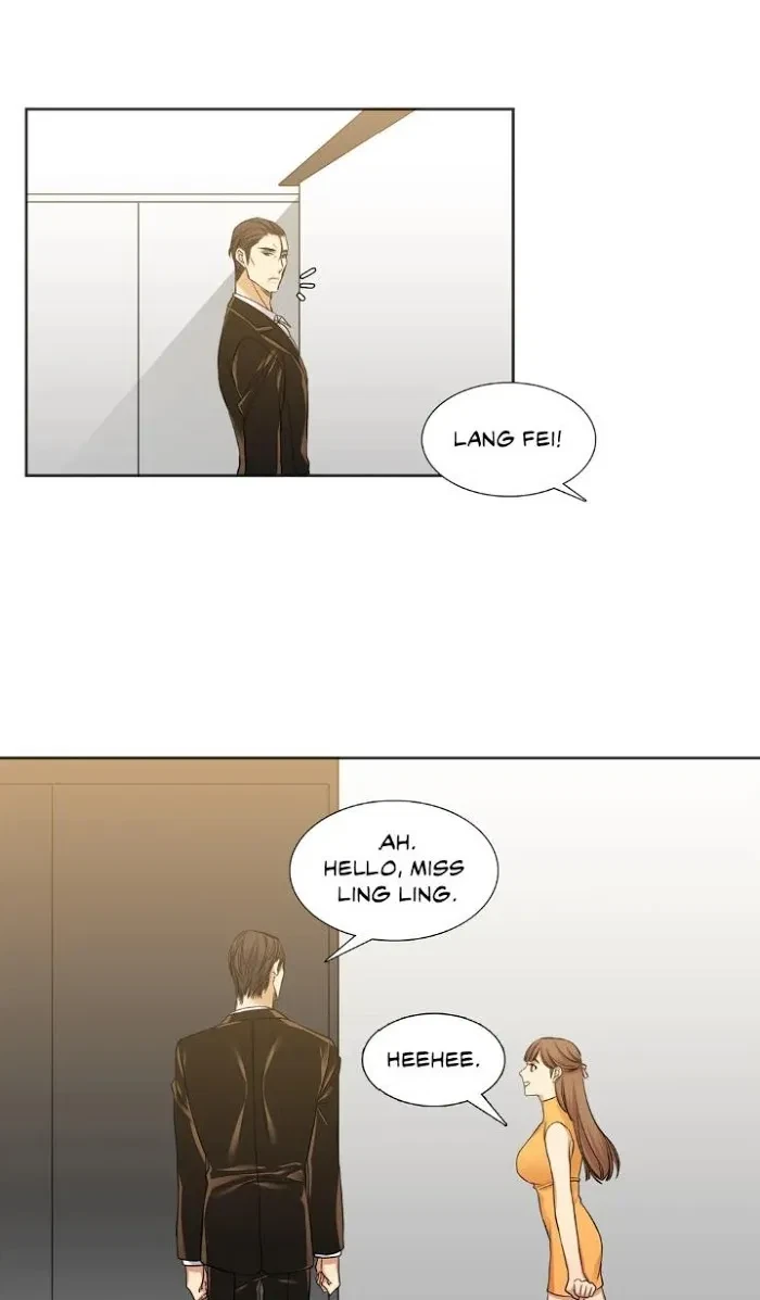 Chapter 52, page 22