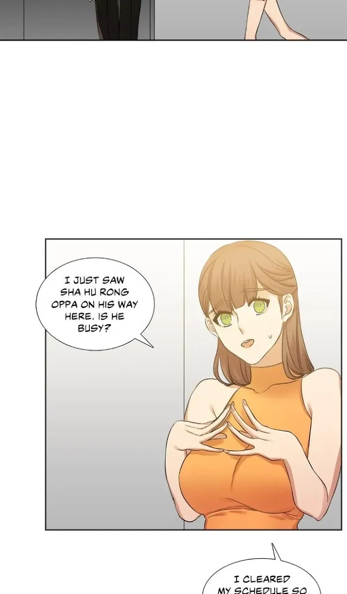 Chapter 52, page 23