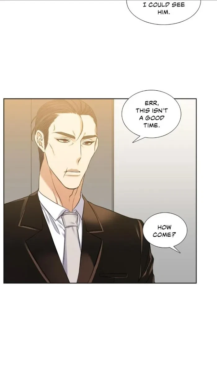 Chapter 52, page 24