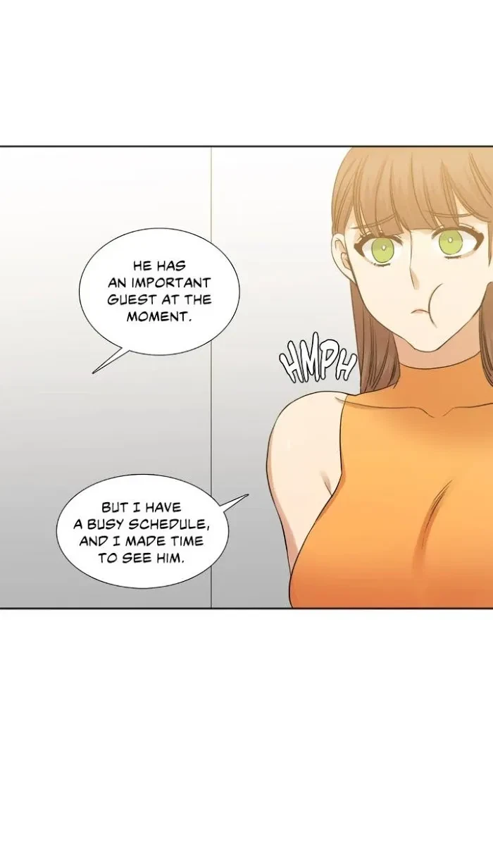 Chapter 52, page 25