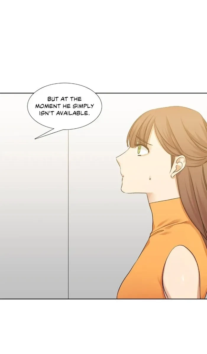 Chapter 52, page 27