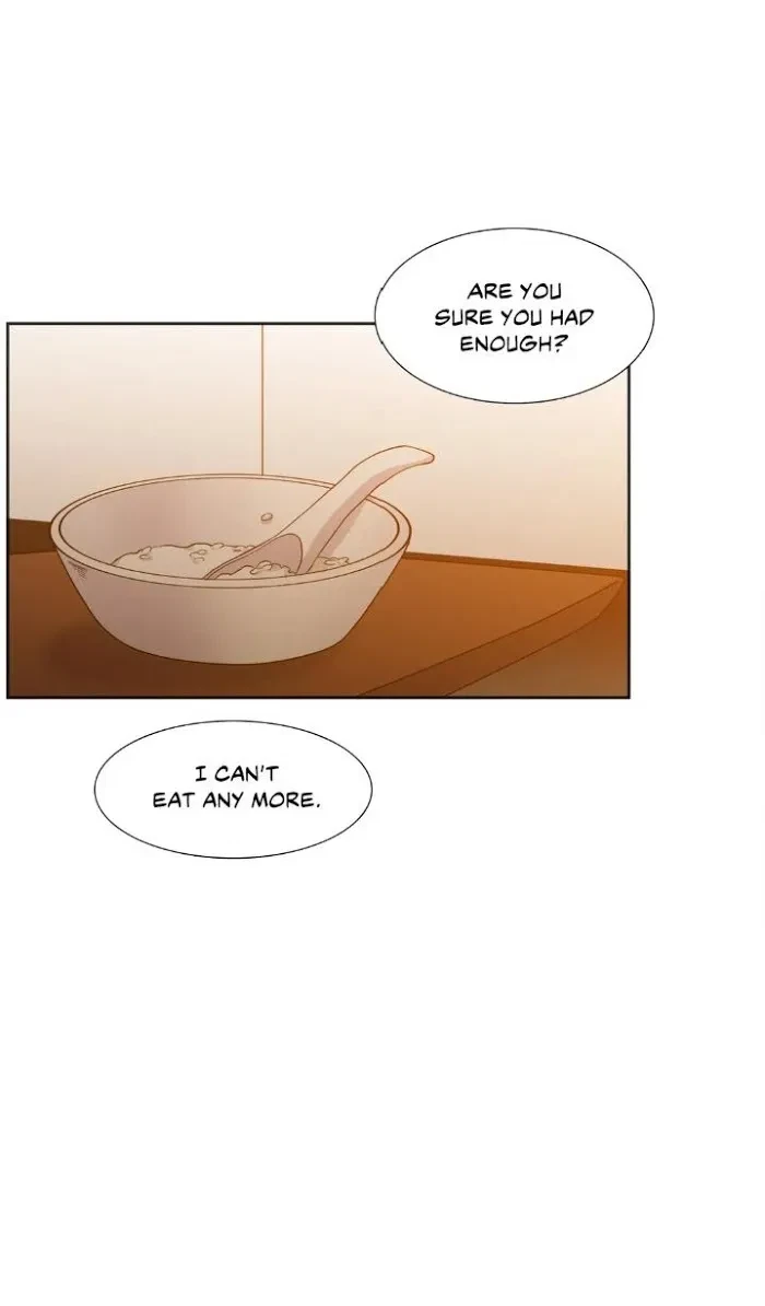 Chapter 52, page 30