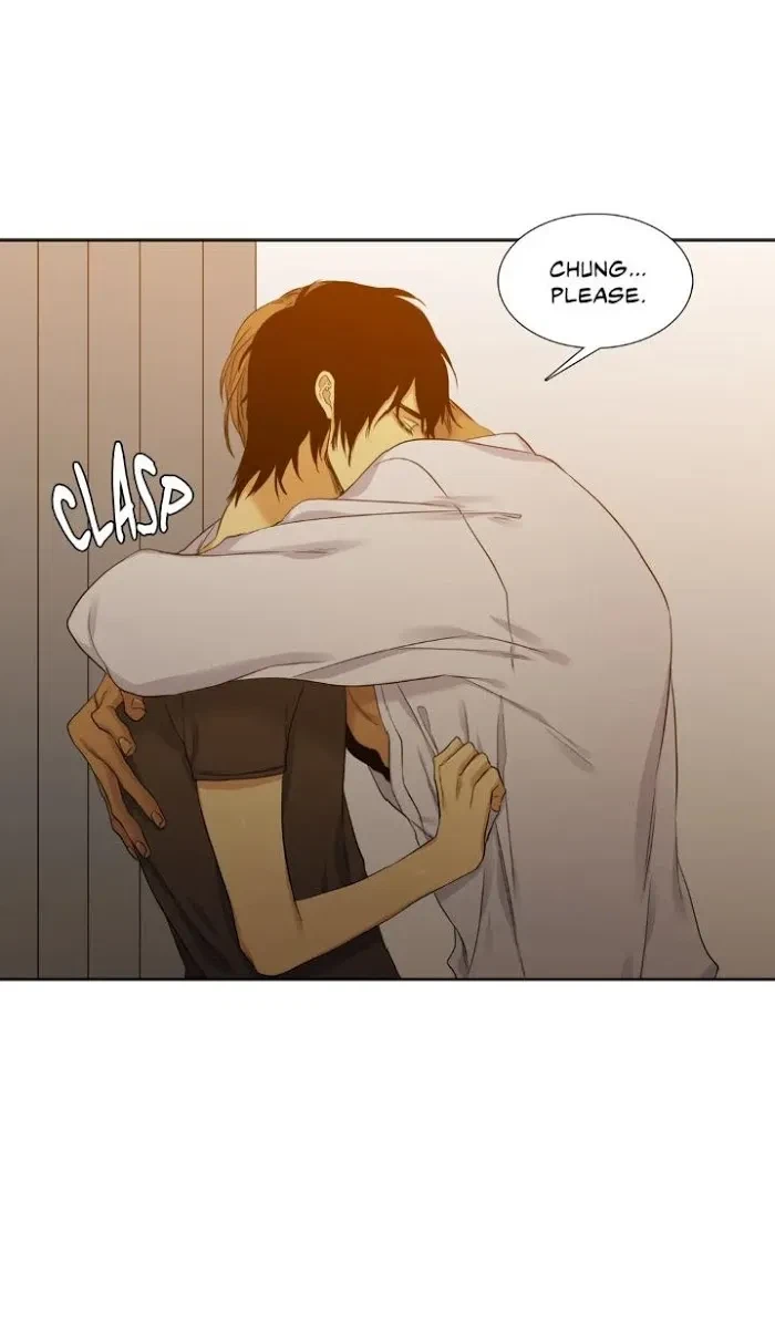 Chapter 52, page 34