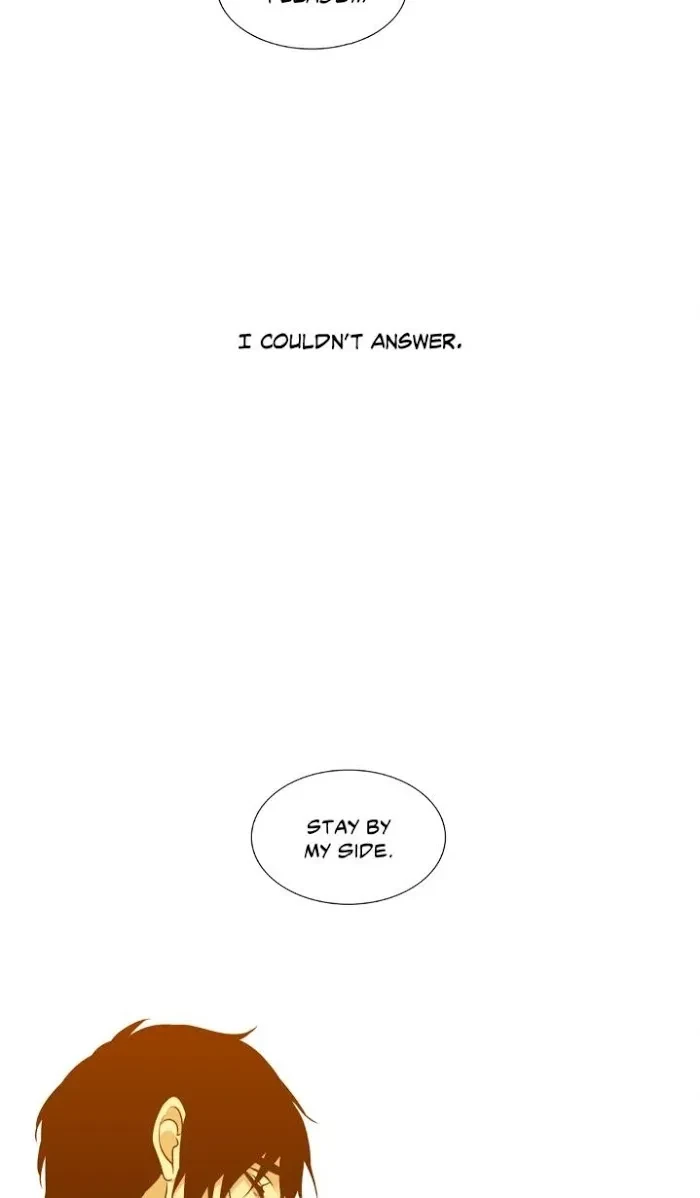 Chapter 52, page 40