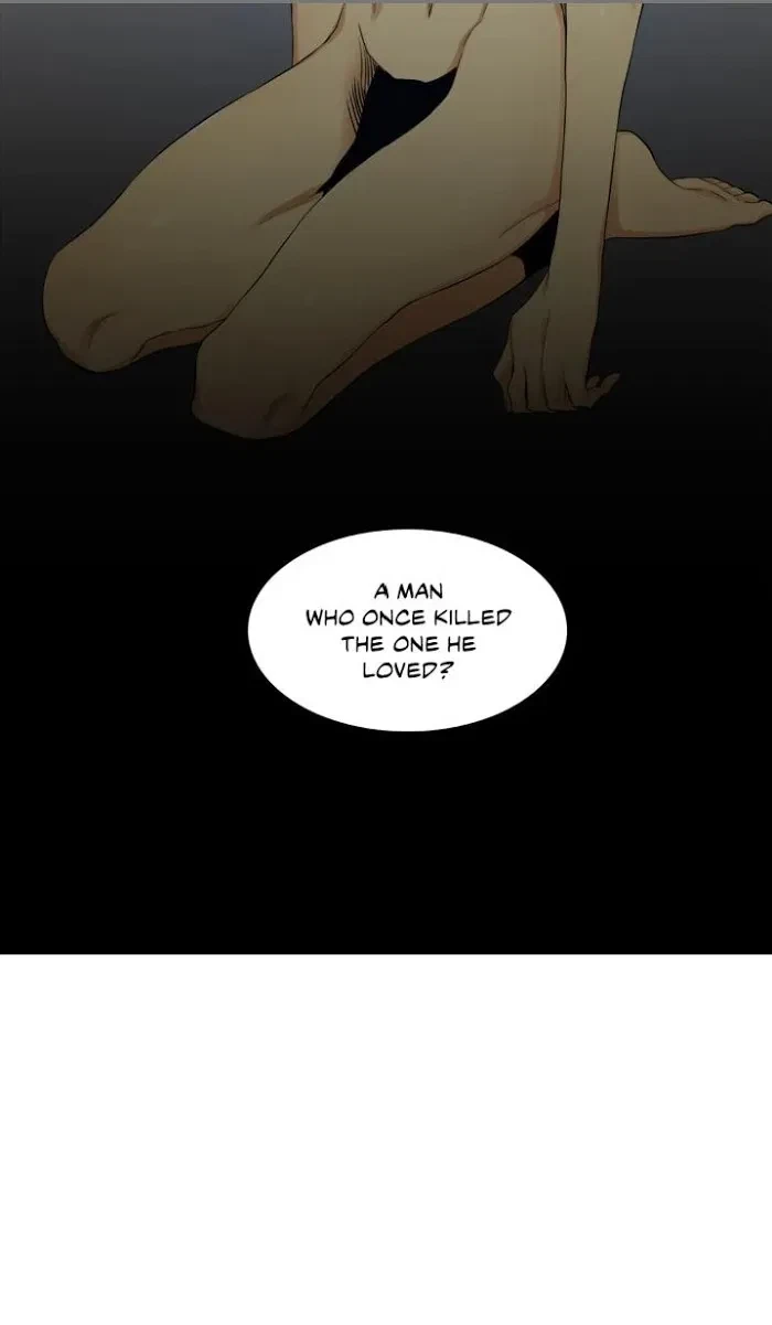 Chapter 52, page 45