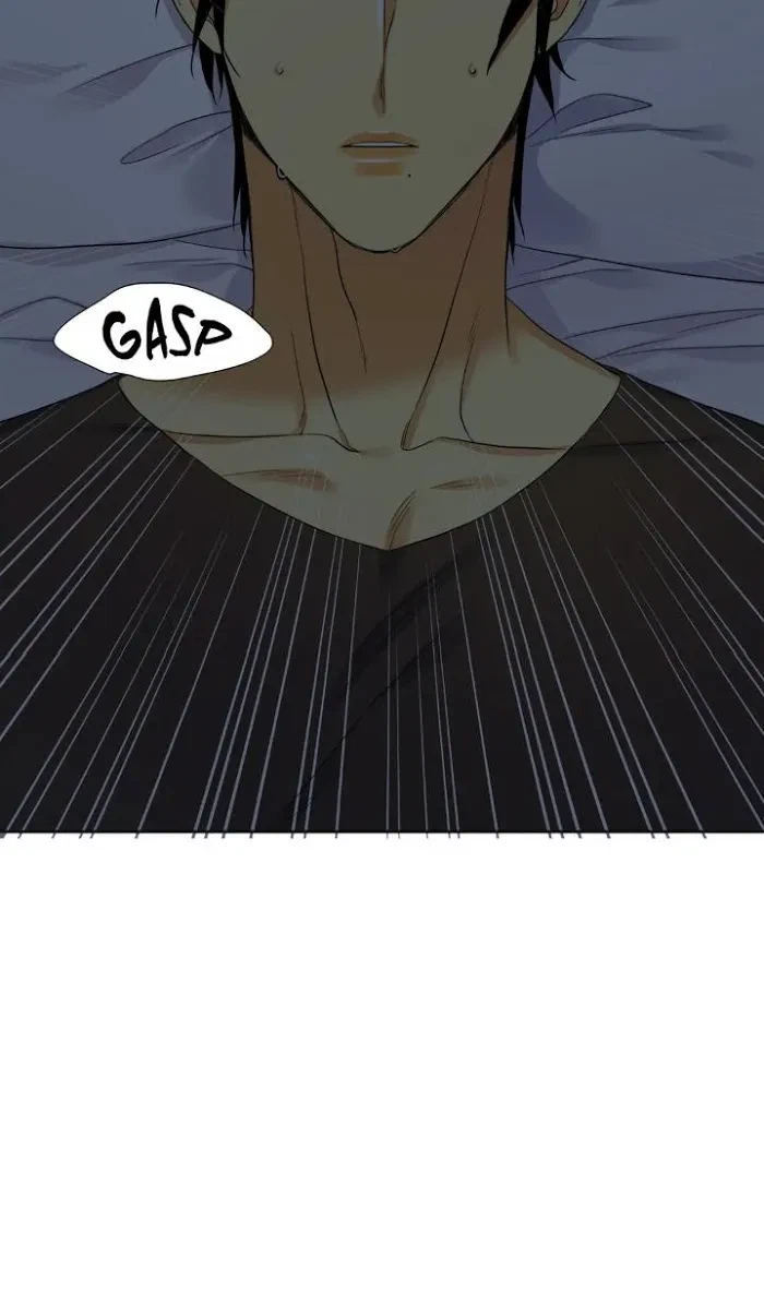 Chapter 52, page 49