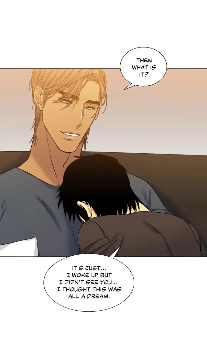 Chapter 52, page 55