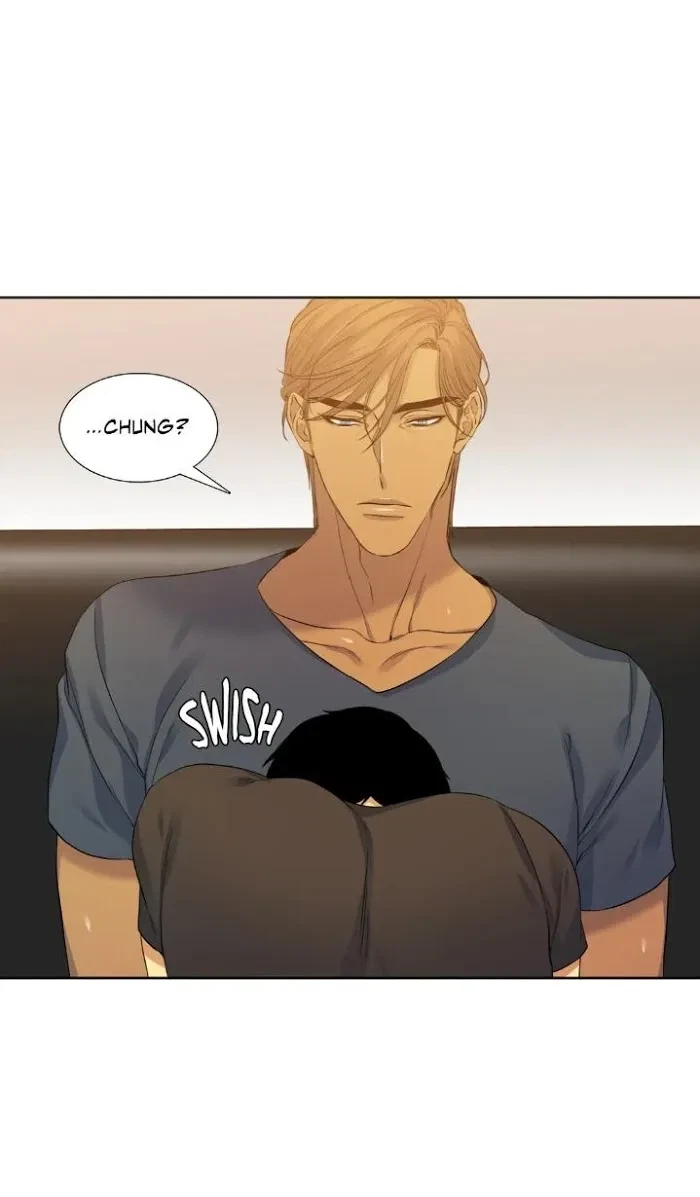 Chapter 52, page 59