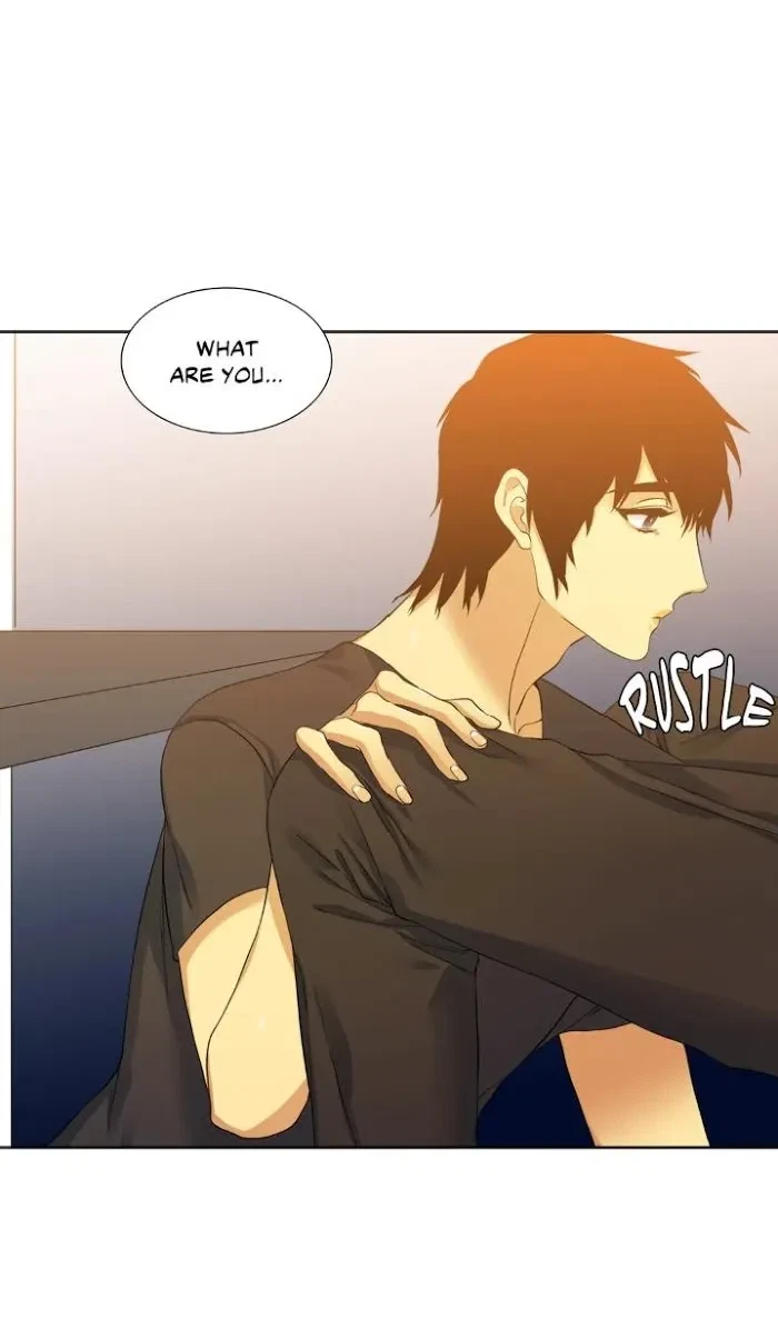 Chapter 52, page 60
