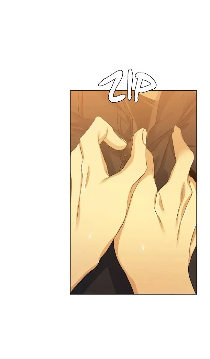 Chapter 52, page 61