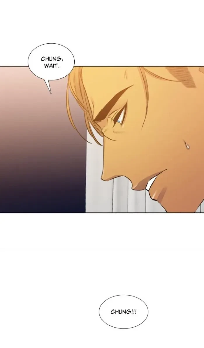 Chapter 52, page 62