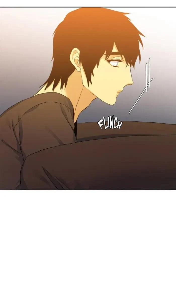Chapter 52, page 63