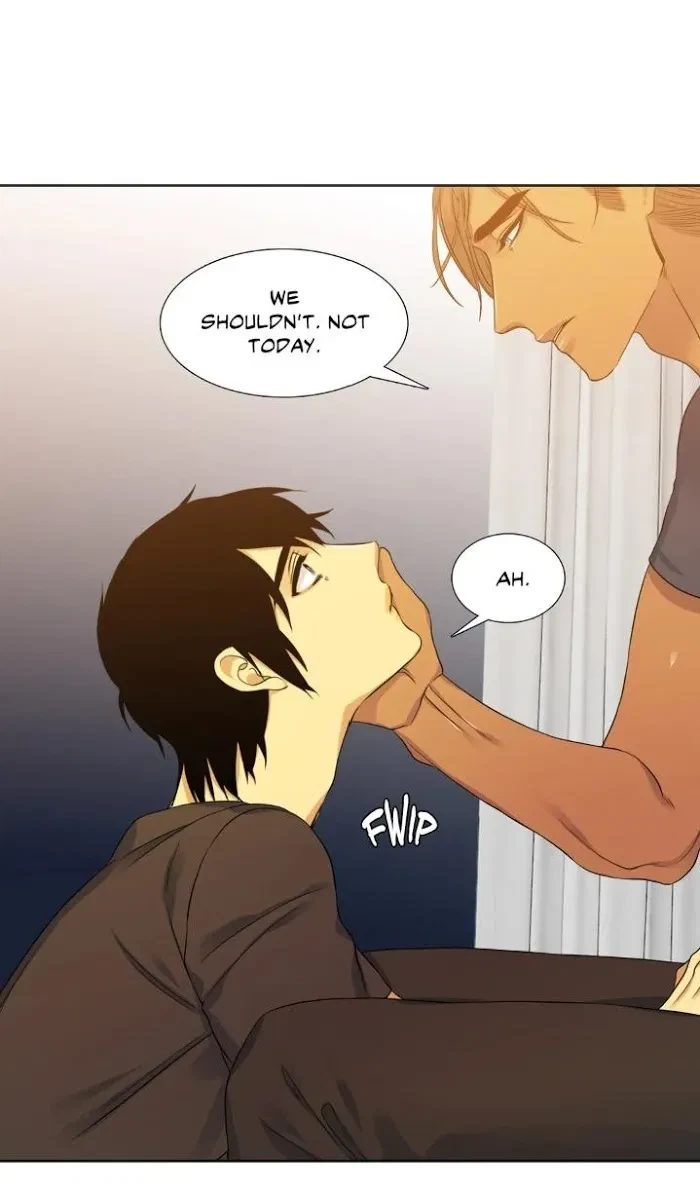 Chapter 52, page 64