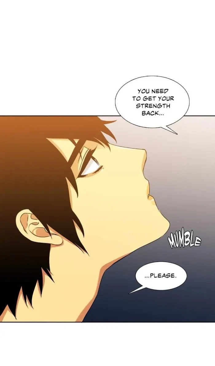 Chapter 52, page 65
