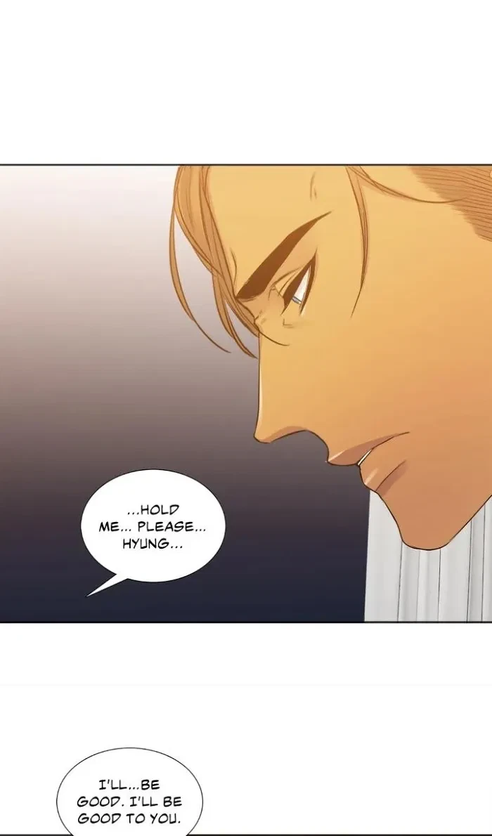 Chapter 52, page 66