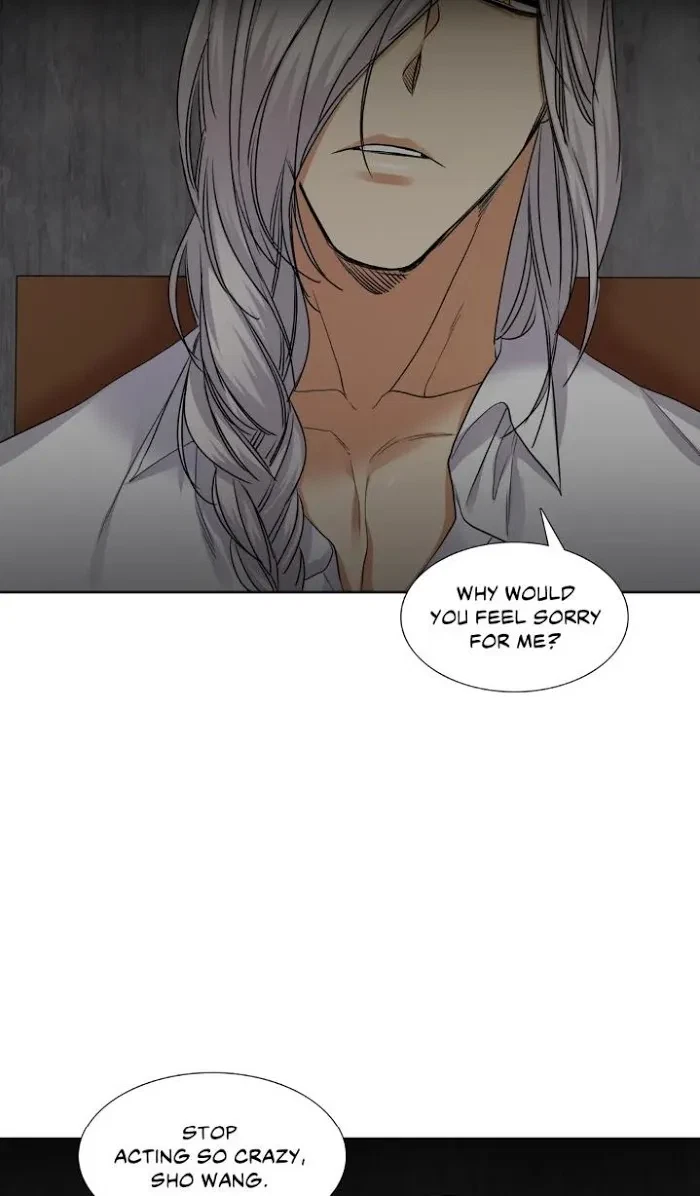 Chapter 52, page 7