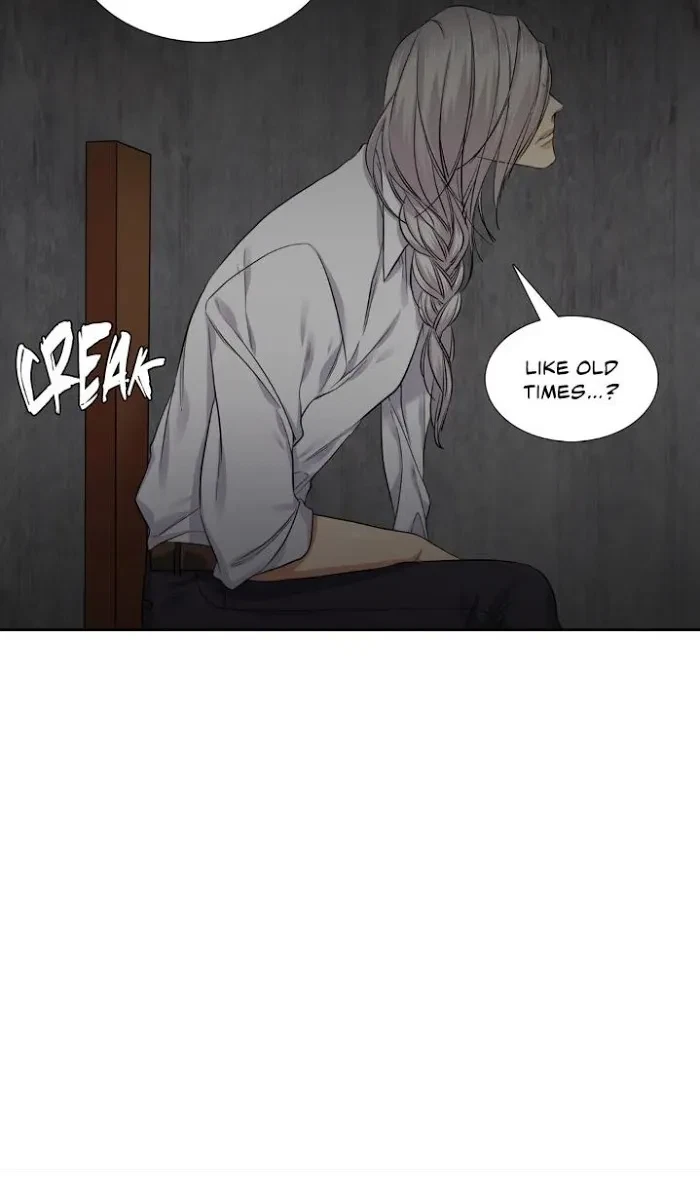 Chapter 52, page 9