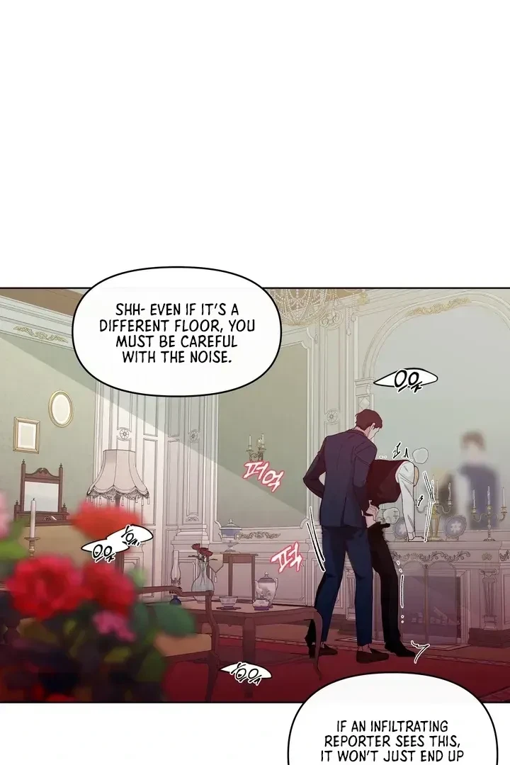 Chapter 1.1, page 10