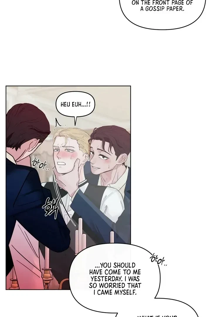 Chapter 1.1, page 11