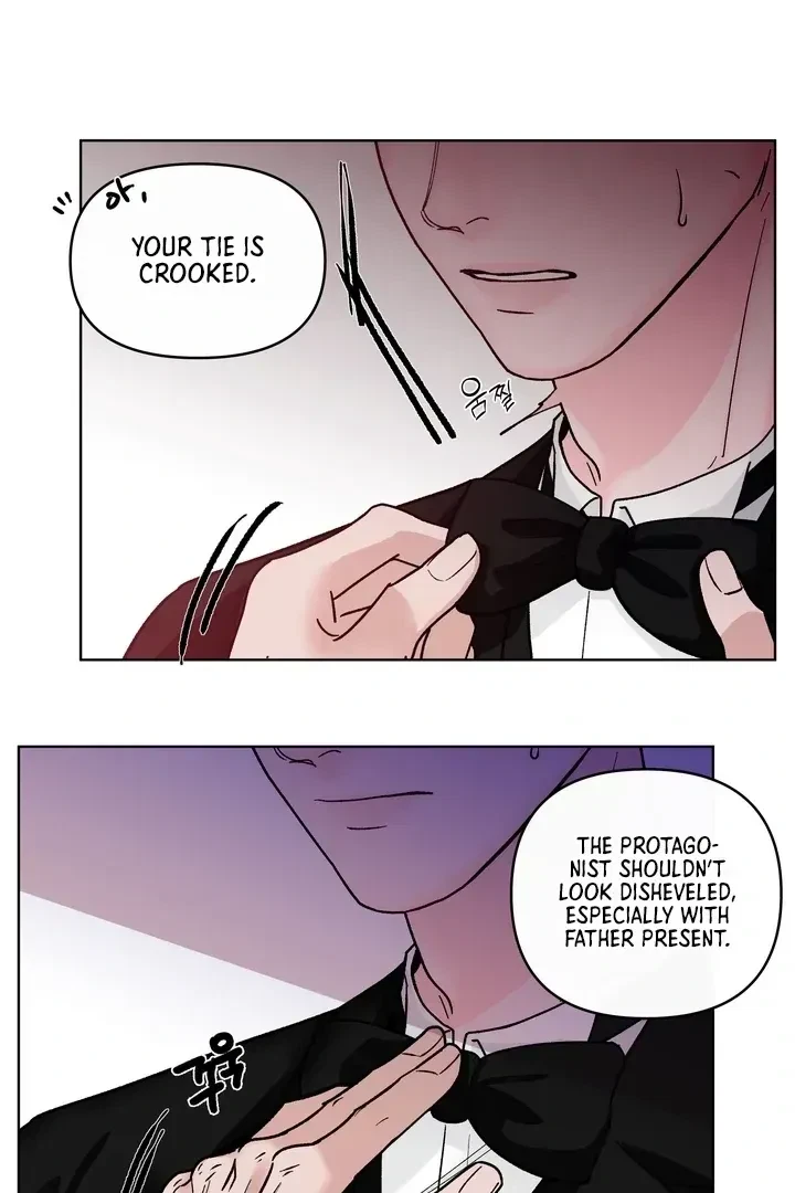 Chapter 1.1, page 17