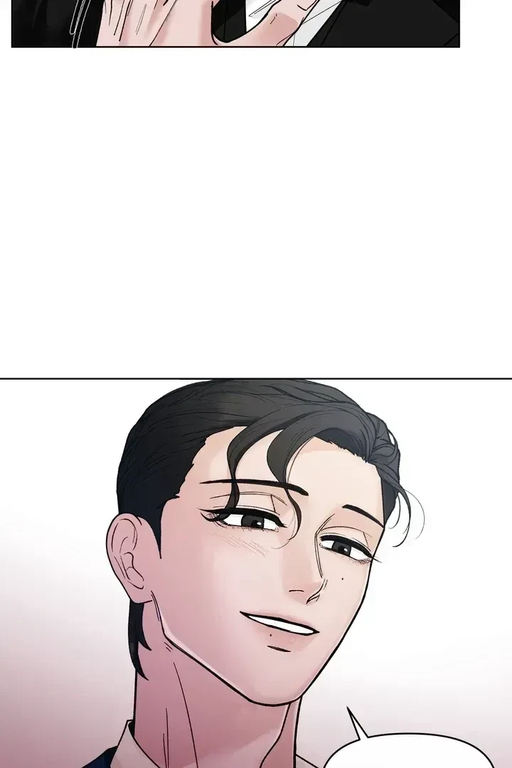 Chapter 1.1, page 18