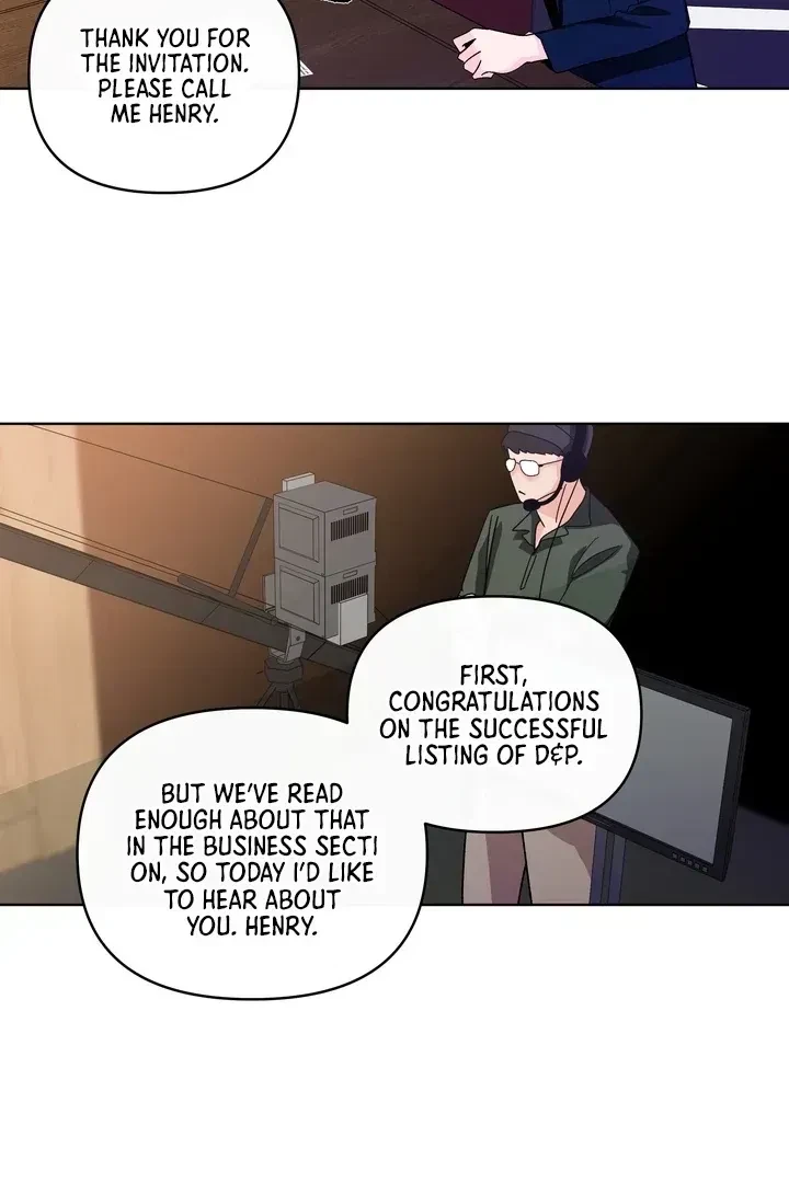 Chapter 1.1, page 24