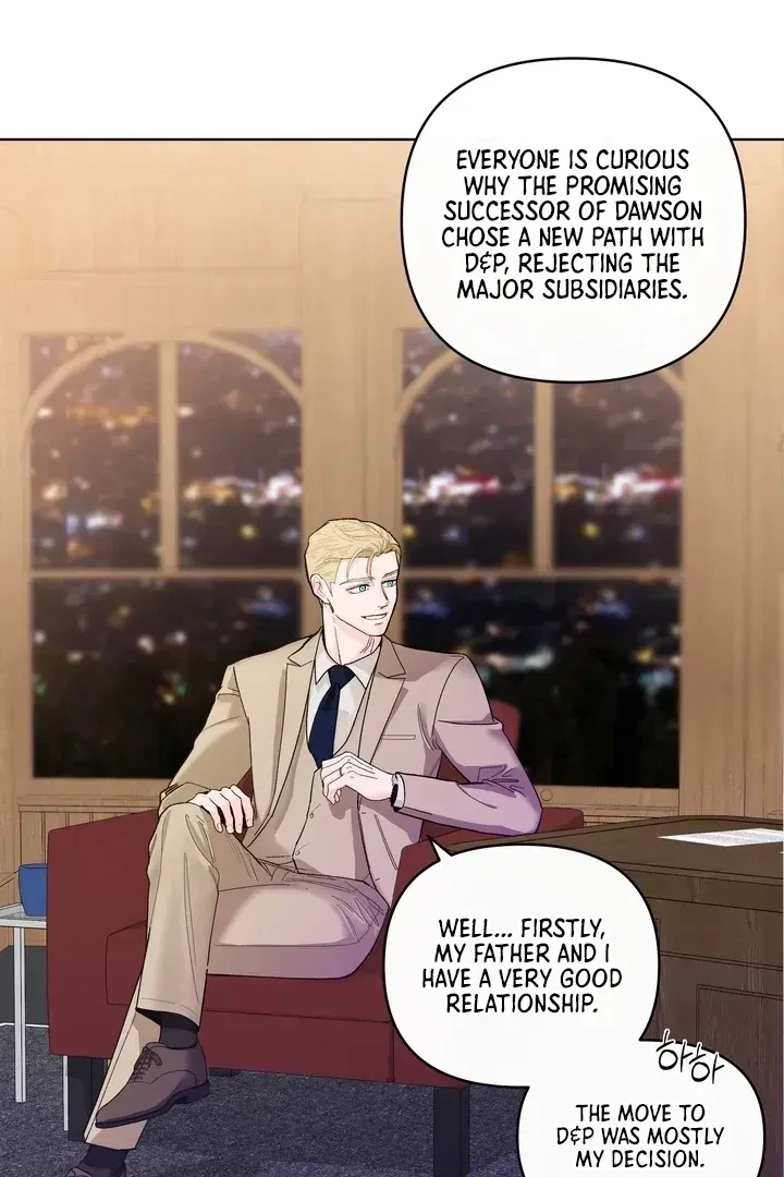 Chapter 1.1, page 25
