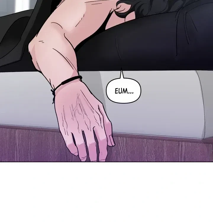 Chapter 1.1, page 30