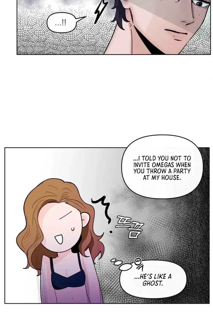 Chapter 1.1, page 32