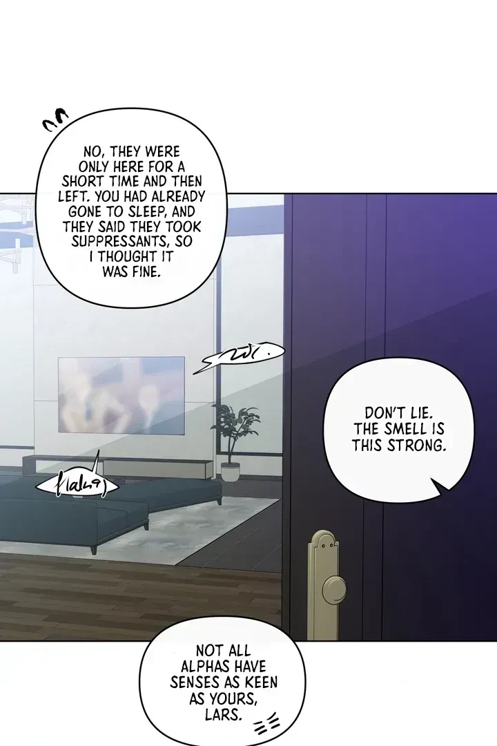Chapter 1.1, page 33