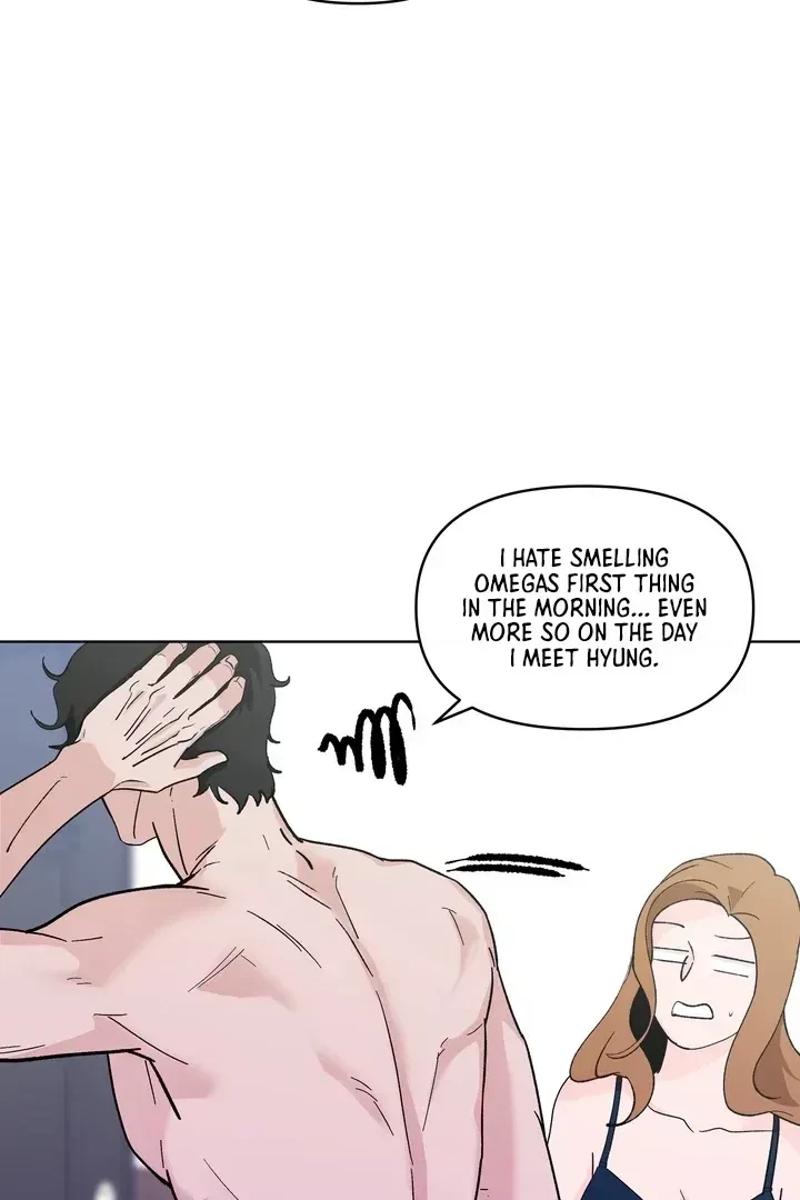 Chapter 1.1, page 34