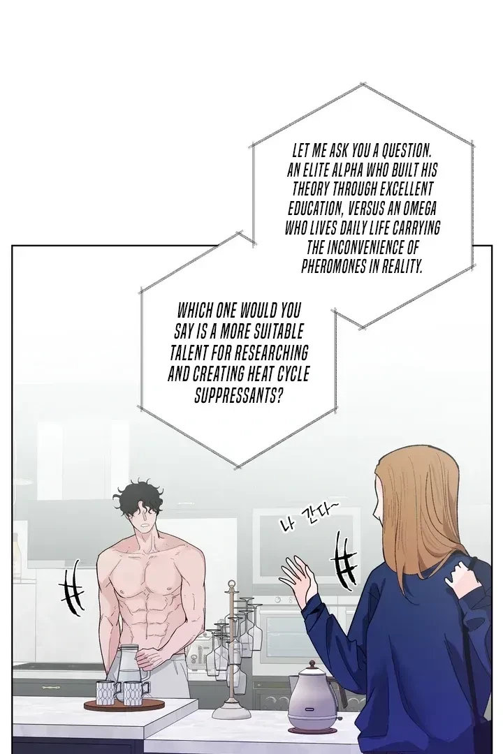 Chapter 1.1, page 38