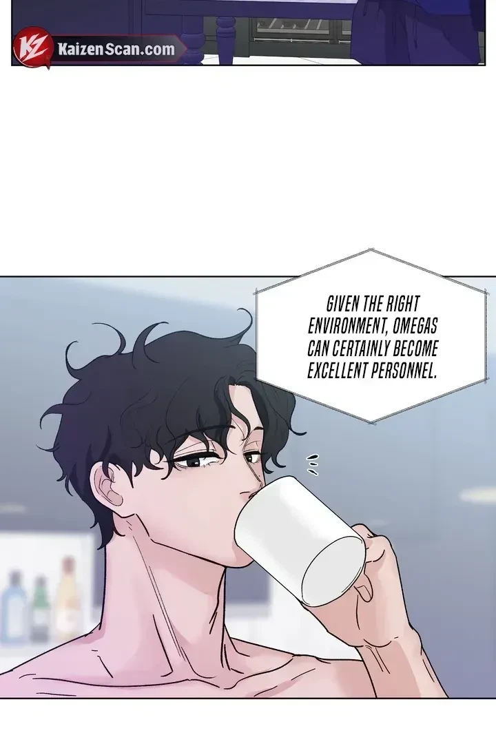 Chapter 1.1, page 39