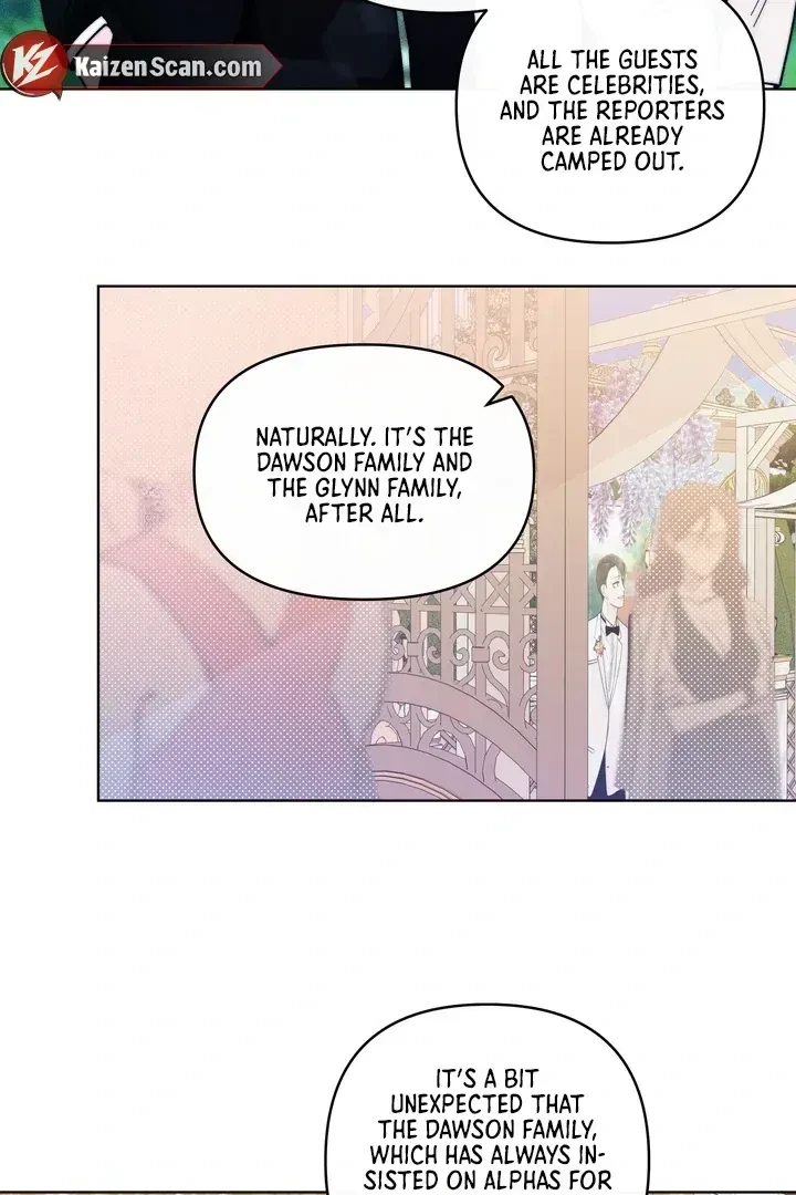 Chapter 1.1, page 4