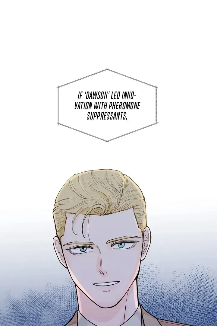 Chapter 1.1, page 40
