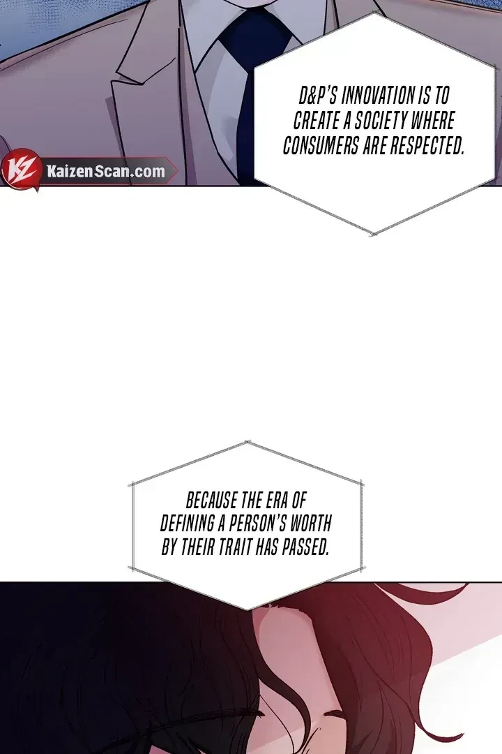 Chapter 1.1, page 41