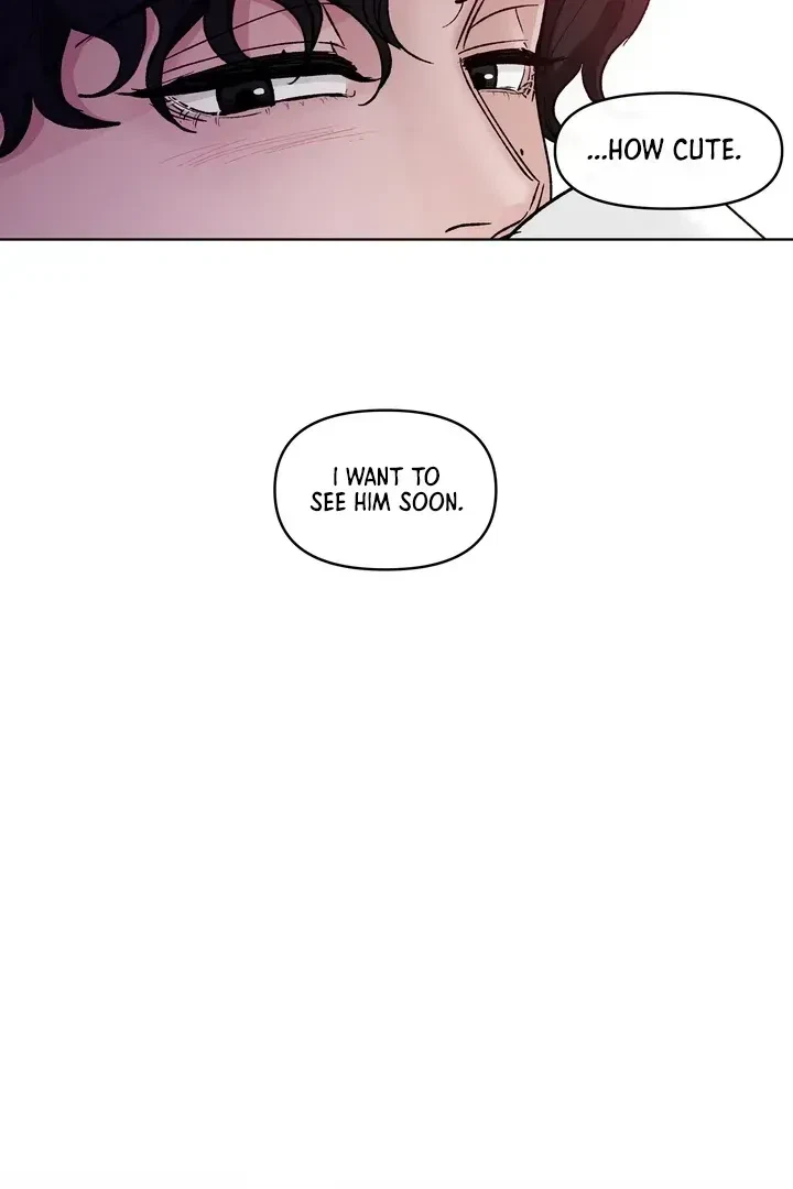Chapter 1.1, page 42