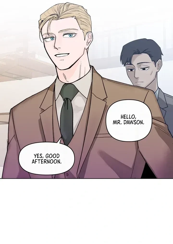 Chapter 1.1, page 43