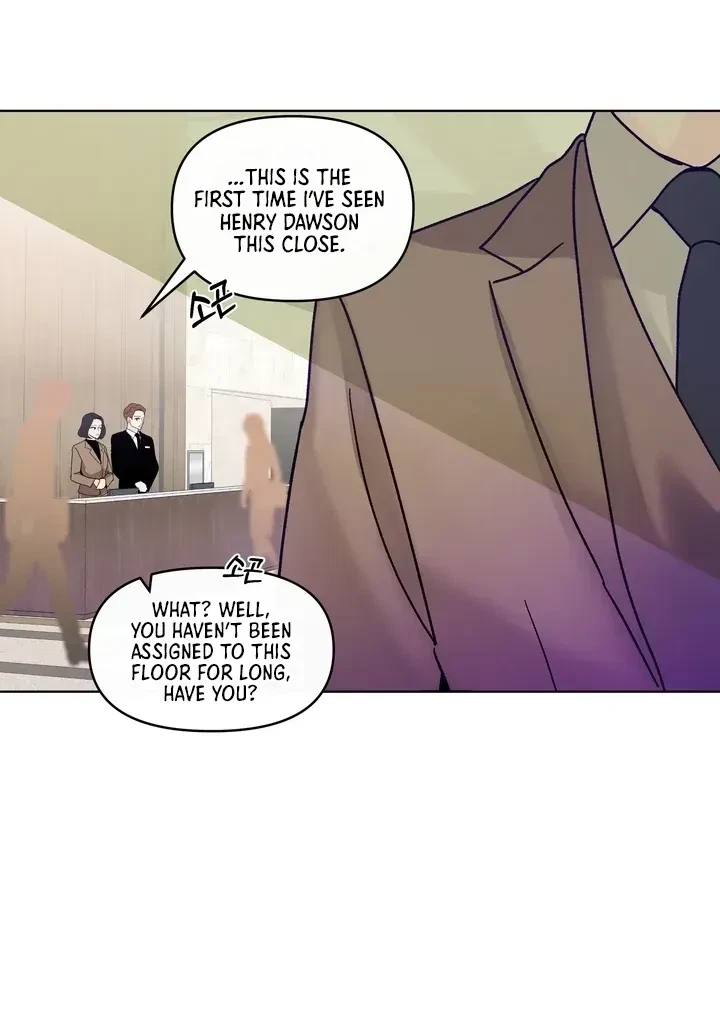 Chapter 1.1, page 44