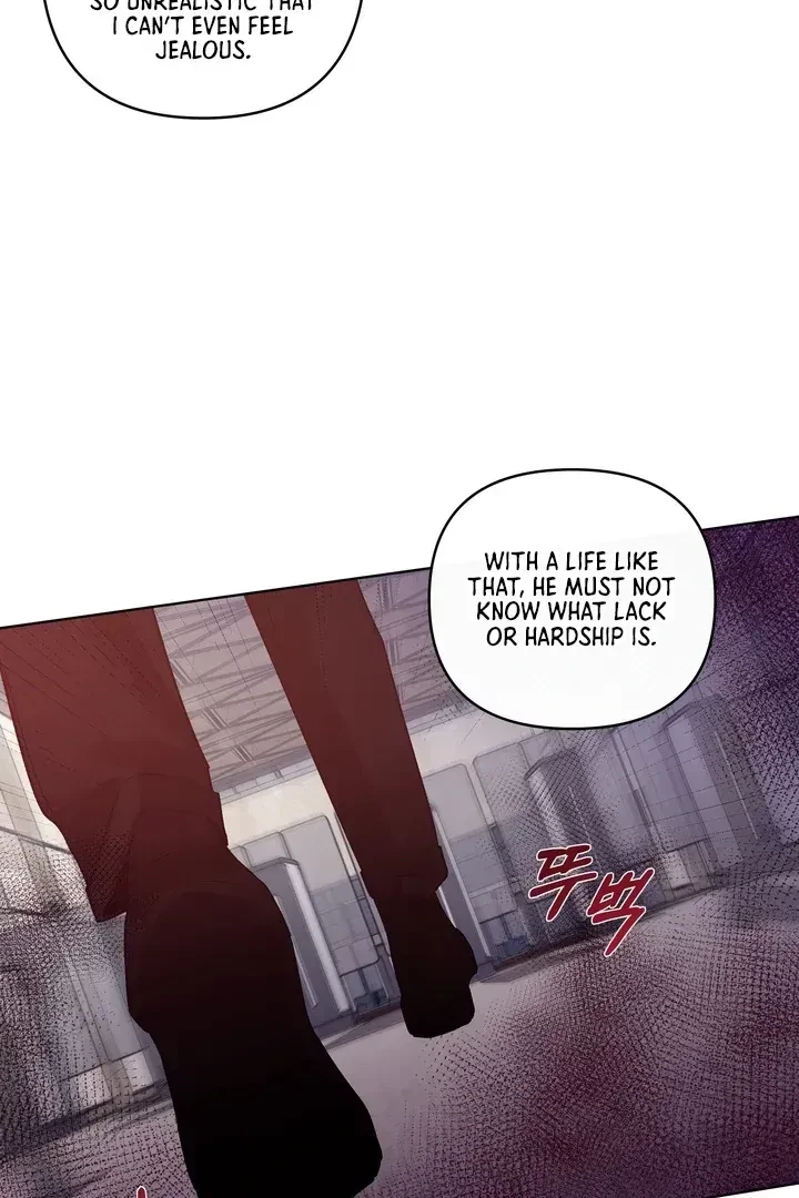 Chapter 1.1, page 46