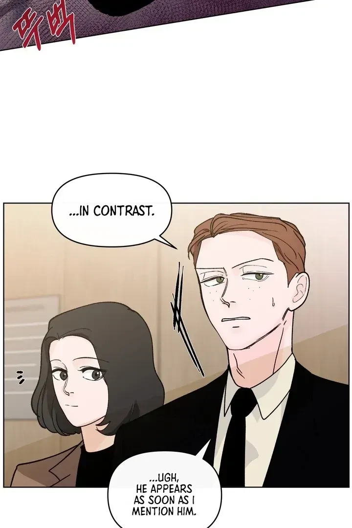 Chapter 1.1, page 47