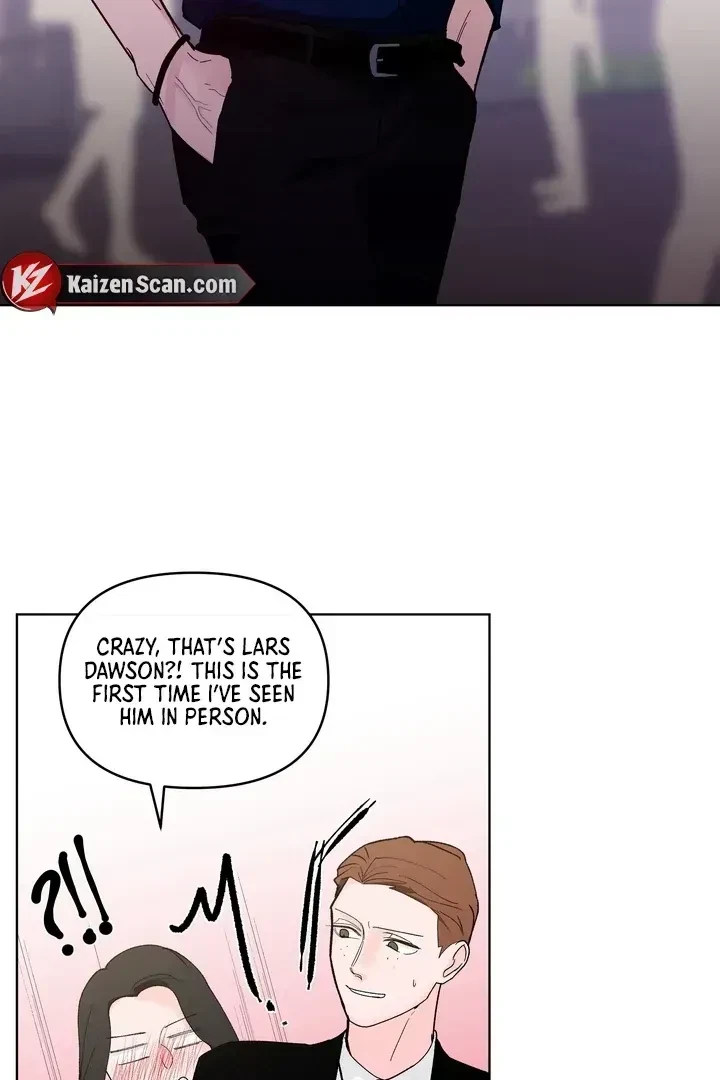 Chapter 1.1, page 49