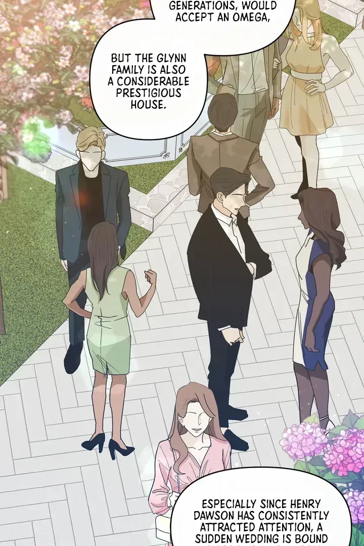 Chapter 1.1, page 5