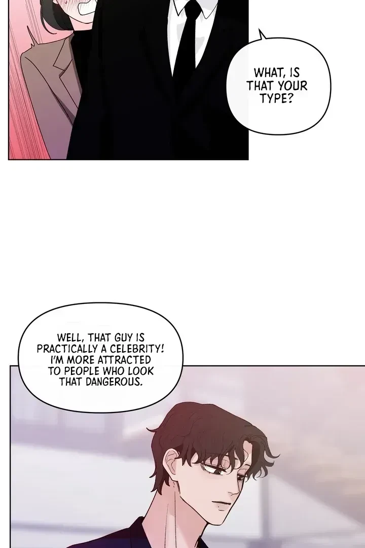 Chapter 1.1, page 50