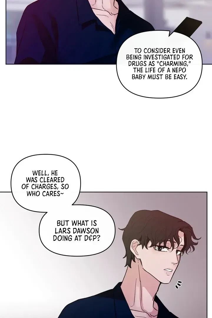 Chapter 1.1, page 51